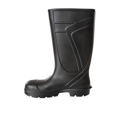 MASCOT® PU-Arbeitsstiefel O4 Arbeitsschuhe