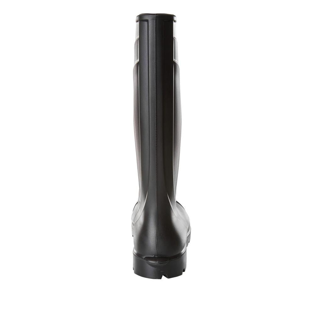MASCOT® PU-Arbeitsstiefel O4 Arbeitsschuhe