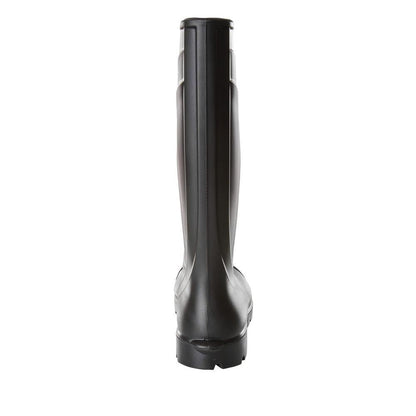 MASCOT® PU-Arbeitsstiefel O4 Arbeitsschuhe