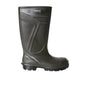 MASCOT® PU-Arbeitsstiefel O4 Arbeitsschuhe