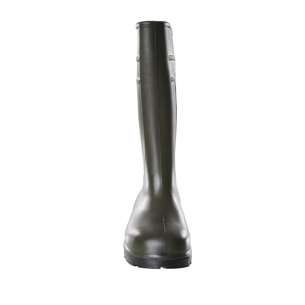 MASCOT® PU-Arbeitsstiefel O4 Arbeitsschuhe