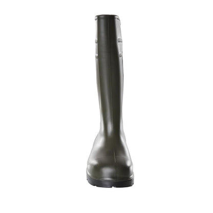 MASCOT® PU-Arbeitsstiefel O4 Arbeitsschuhe