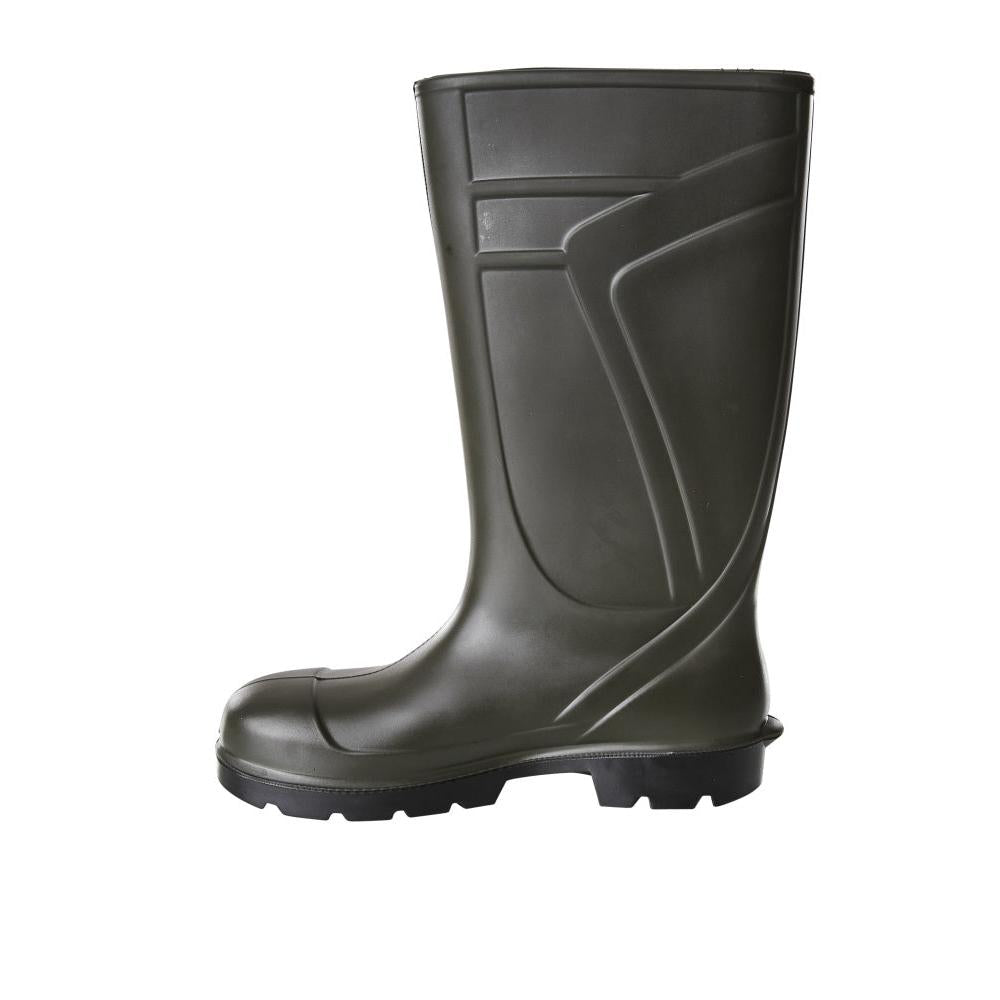 MASCOT® PU-Arbeitsstiefel O4 Arbeitsschuhe