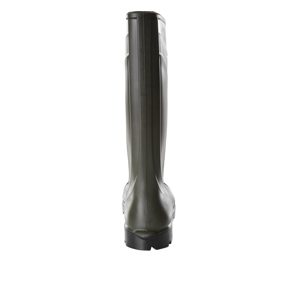 MASCOT® PU-Arbeitsstiefel O4 Arbeitsschuhe