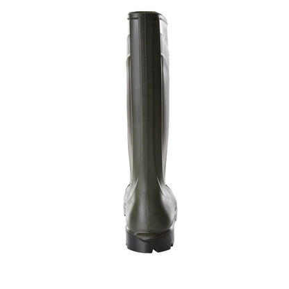 MASCOT® PU-Arbeitsstiefel O4 Arbeitsschuhe