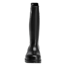 MASCOT® PU-Sicherheitsstiefel S5, schwarz