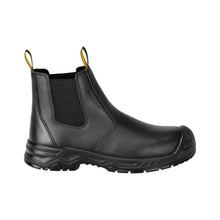 MASCOT® Sicherheitsstiefel S3S