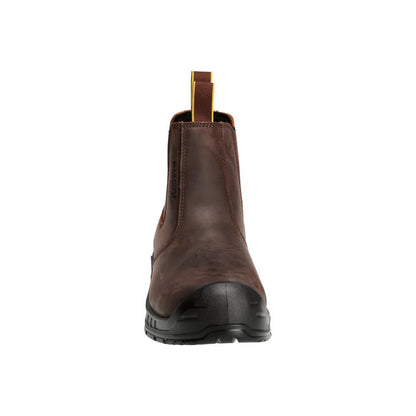 MASCOT® Sicherheitsstiefel S3S