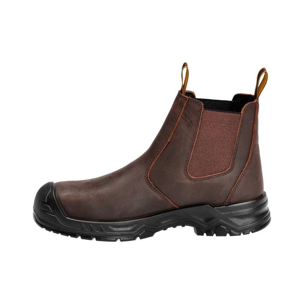 MASCOT® Sicherheitsstiefel S3S