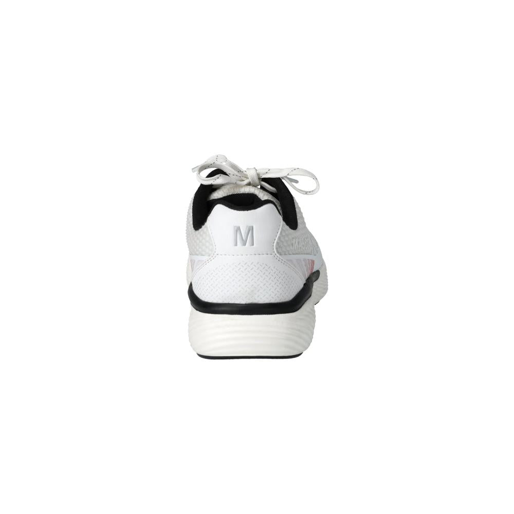 MASCOT® Sneakers, Non-Safety Arbeitsschuhe