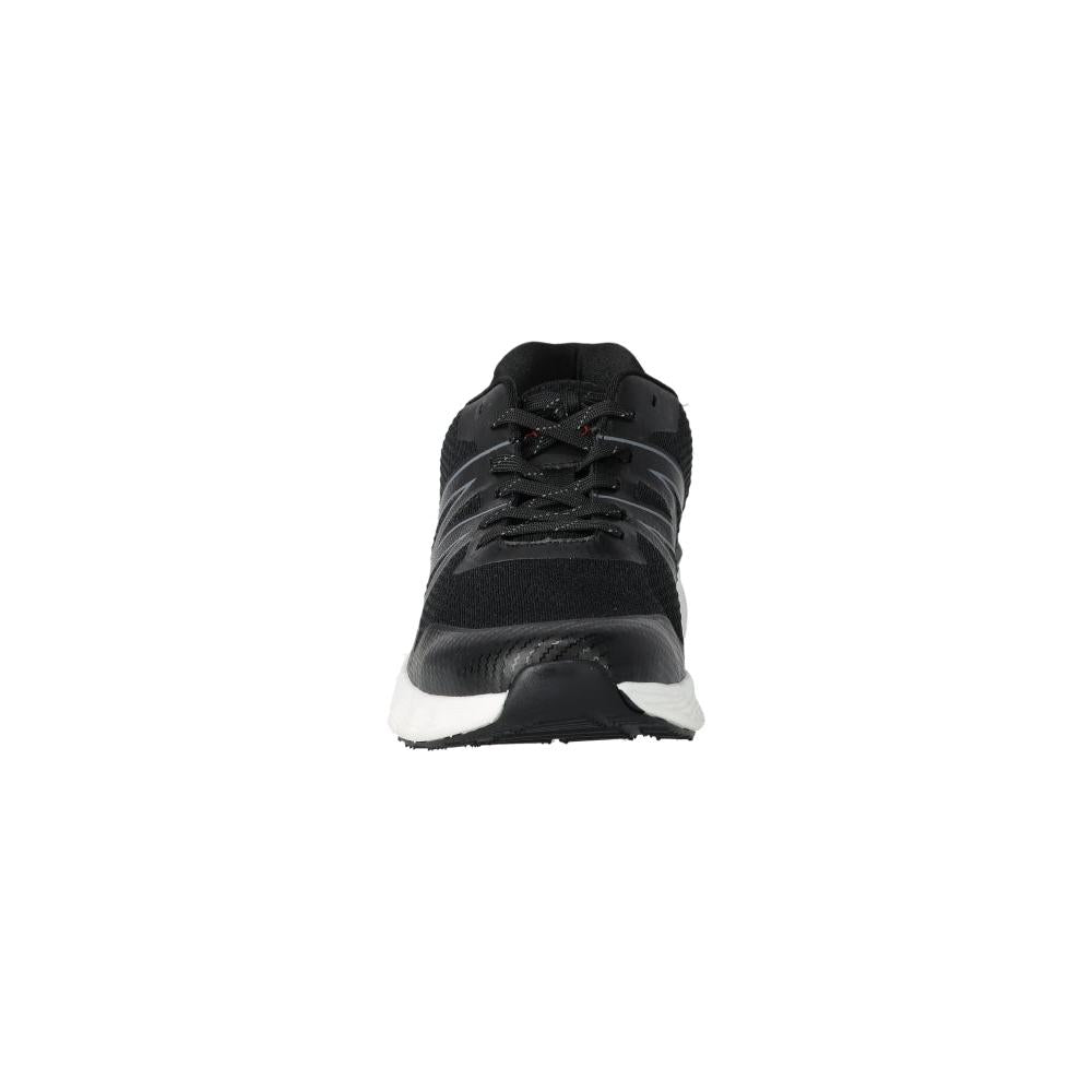 MASCOT® Sneakers, Non-Safety Arbeitsschuhe