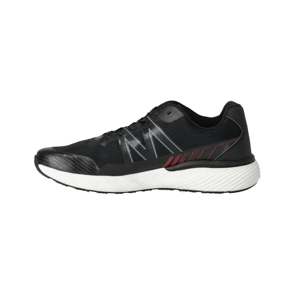 MASCOT® Sneakers, Non-Safety Arbeitsschuhe