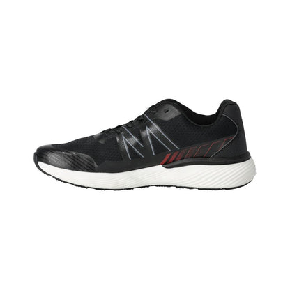 MASCOT® Sneakers, Non-Safety Arbeitsschuhe