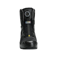 Sicherheitsstiefel S7S, BOA® Fit System Sicherheitsstiefel S7S, schwarz
