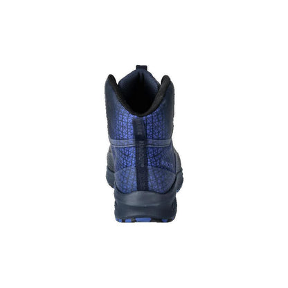 Sicherheitsstiefel S3S, Schnürsenkel Sicherheitsstiefelette S3S