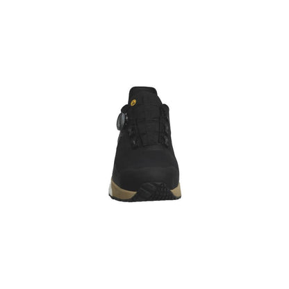 Safety shoes S3S, BOA® Fit System safety shoes S3S