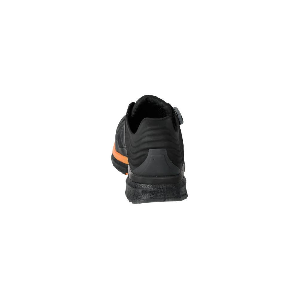 Safety shoes S3S, BOA® Fit System safety shoes S3S