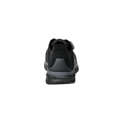 Safety shoes S3S, BOA® Fit System safety shoes S3S