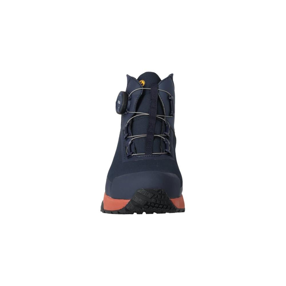 MASCOT® Sicherheitsstiefel S3S, BOA® Fit System