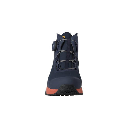MASCOT® Sicherheitsstiefel S3S, BOA® Fit System