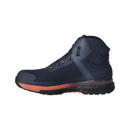 MASCOT® Sicherheitsstiefel S3S, BOA® Fit System