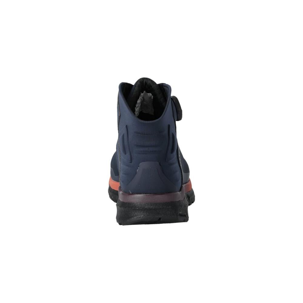 MASCOT® Sicherheitsstiefel S3S, BOA® Fit System