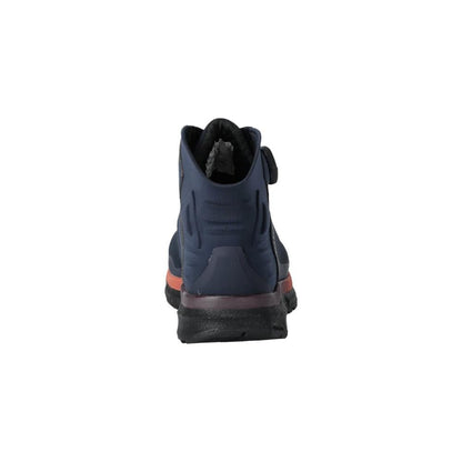 MASCOT® Sicherheitsstiefel S3S, BOA® Fit System