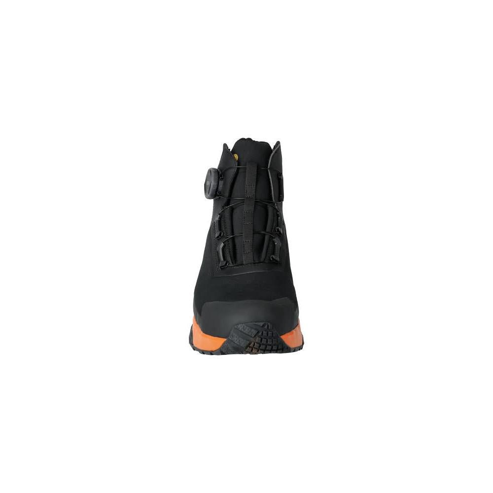 MASCOT® Sicherheitsstiefel S3S, BOA® Fit System