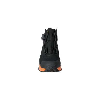 MASCOT® Sicherheitsstiefel S3S, BOA® Fit System