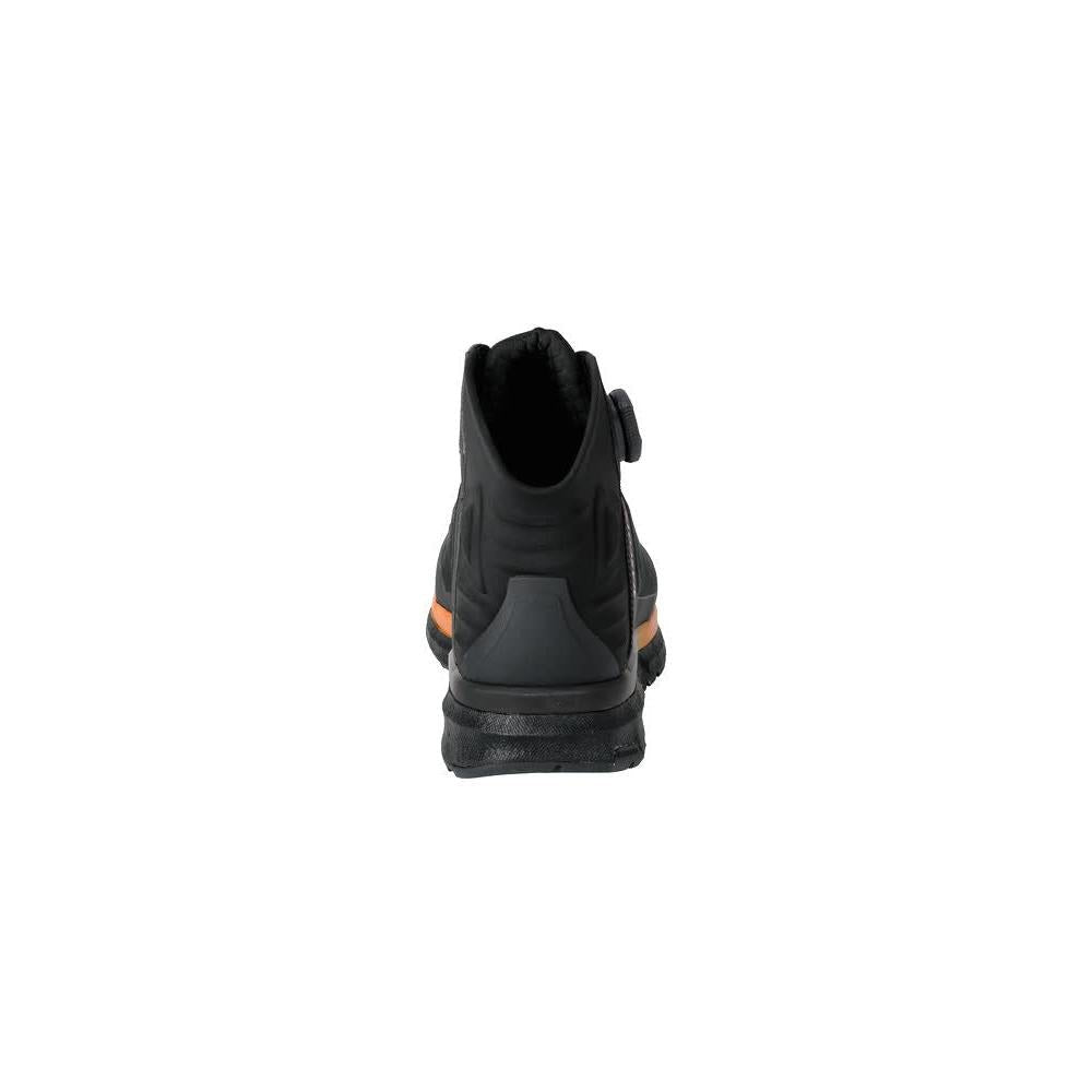 MASCOT® Sicherheitsstiefel S3S, BOA® Fit System