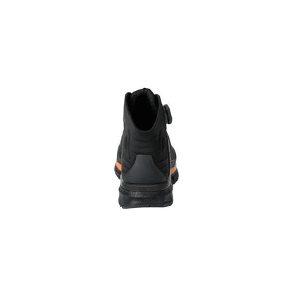 MASCOT® Sicherheitsstiefel S3S, BOA® Fit System