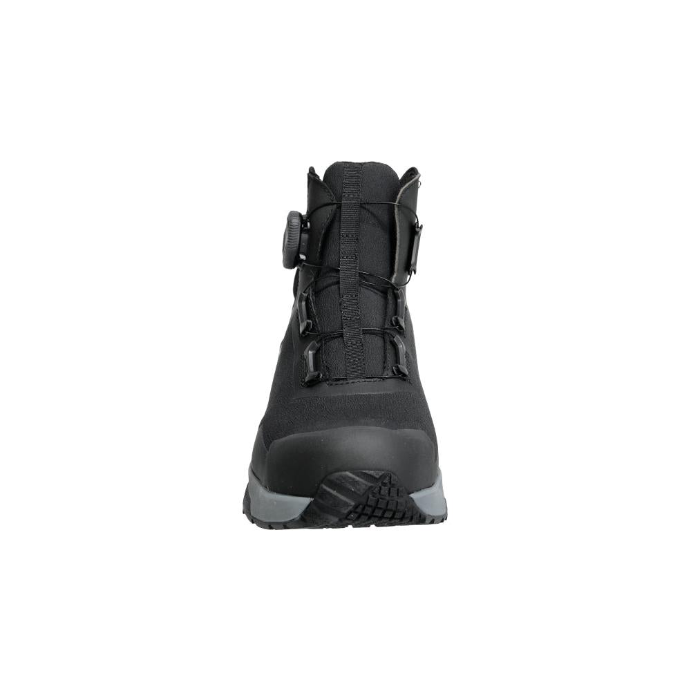 MASCOT® Sicherheitsstiefel S3S, BOA® Fit System