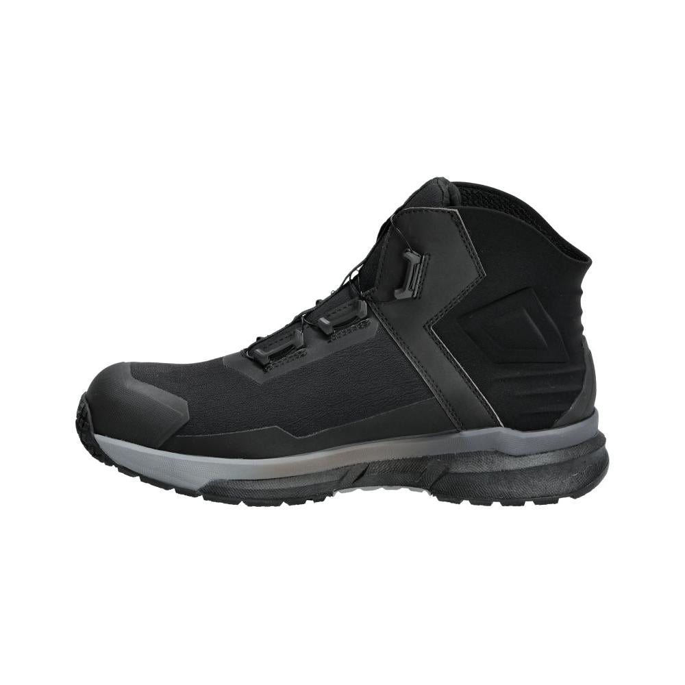 MASCOT® Sicherheitsstiefel S3S, BOA® Fit System
