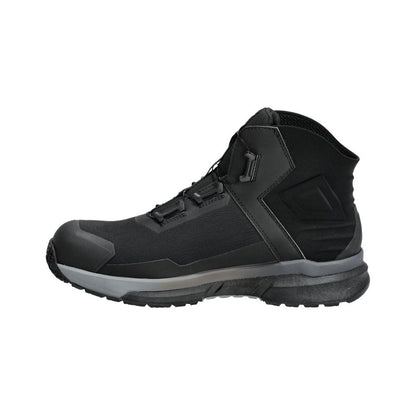 MASCOT® Sicherheitsstiefel S3S, BOA® Fit System