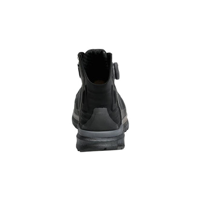 MASCOT® Sicherheitsstiefel S3S, BOA® Fit System