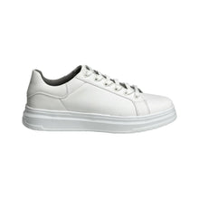 Sneakers, Herren Arbeitsschuhwerk 01 Berufsschuh