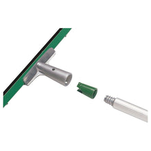 Unger Gewindeeinsatz für AquaDozer®
