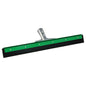 Unger AquaDozer® Bodenwischer, gerade 60 cm