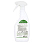 Oxivir Excel Foam Acti | Flasche (750 ml)
