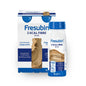 Fresubin 2 kcal Fibre Drink 4 x 200 ml | Packung (4 Flaschen)