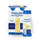 Fresubin Protein Energy Drink 4 x 200 ml | Packung (4 Flaschen)
