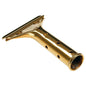 Unger GC-Messing-Fensterwischergriff