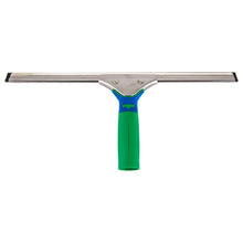 Unger Green Label Fensterwischer 35 cm