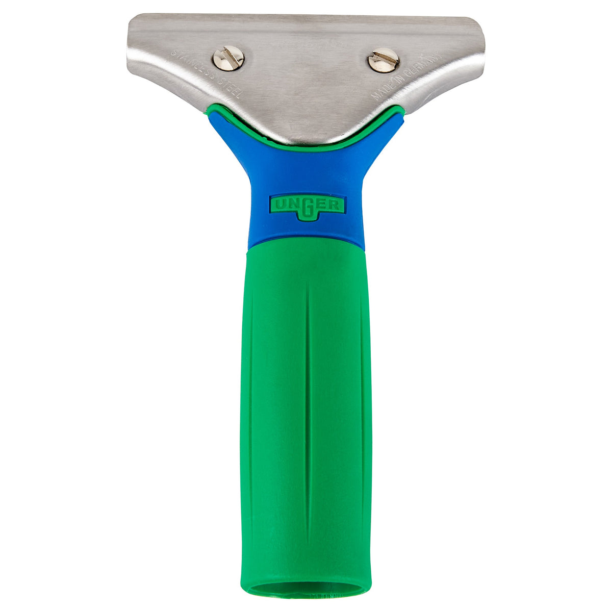 Unger Green Label Fensterwischer Griff