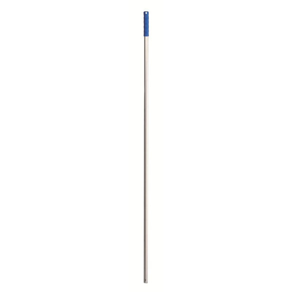 Kennzeichnungsmarke Blanko, Aus Aluminium, 1 Mm, Grün Eloxiert, 50 X 32 Mm 12 St Ve Esa053gbl Kennzeichnungsmarke Blanko, Aus Aluminium, 1 Mm, Grün Eloxiert, 50 X 32 Mm 12 St Ve Esa053gbl