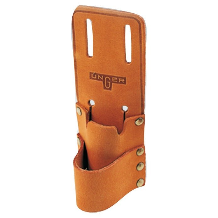Unger Henry's Doppelholster