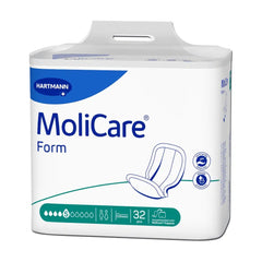 Instructions for Urinary and Fecal Incontinence