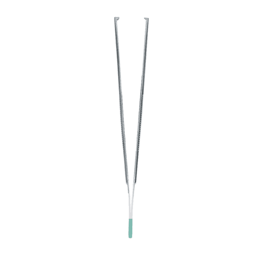 Hartmann Peha®-instrument Standard Pinzette chirurgisch gerade, 14 cm | Packung (25 Stück)