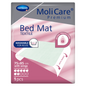 Hartmann MoliCare Premium Bed Protection Pad 7 Drops 75x85 cm with Wings