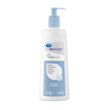 Hartmann Molicare® Skin Shampoo - 500 ml | Bottle (500 ml)
